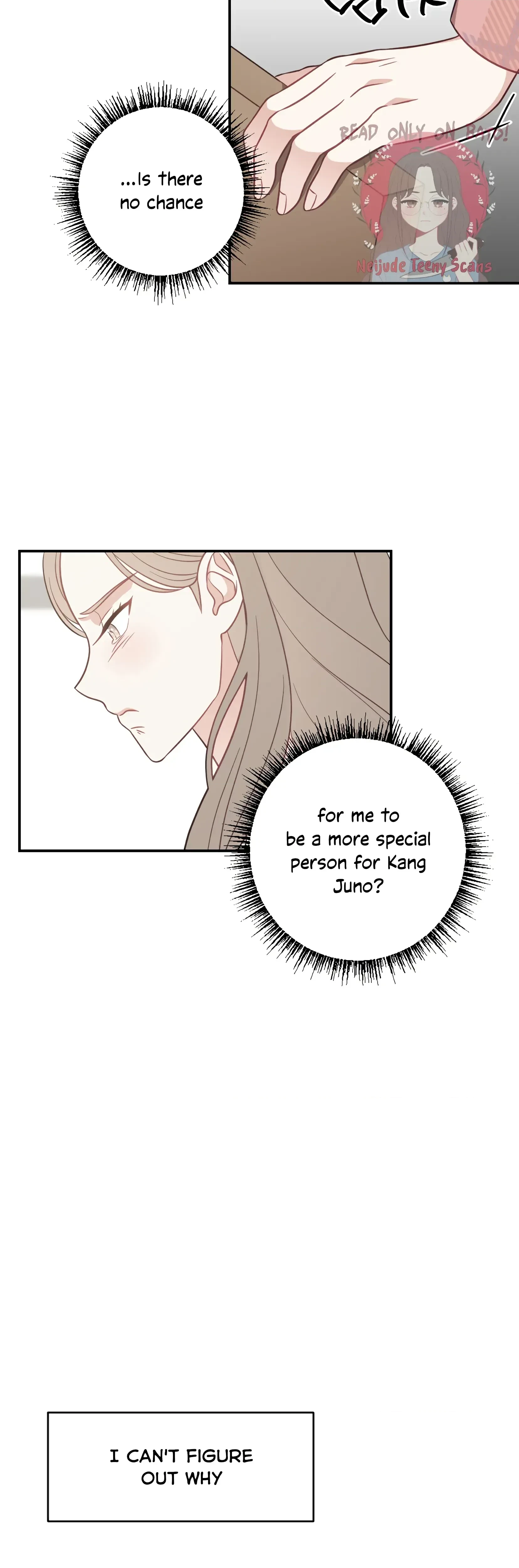 Chapter 3, page 19