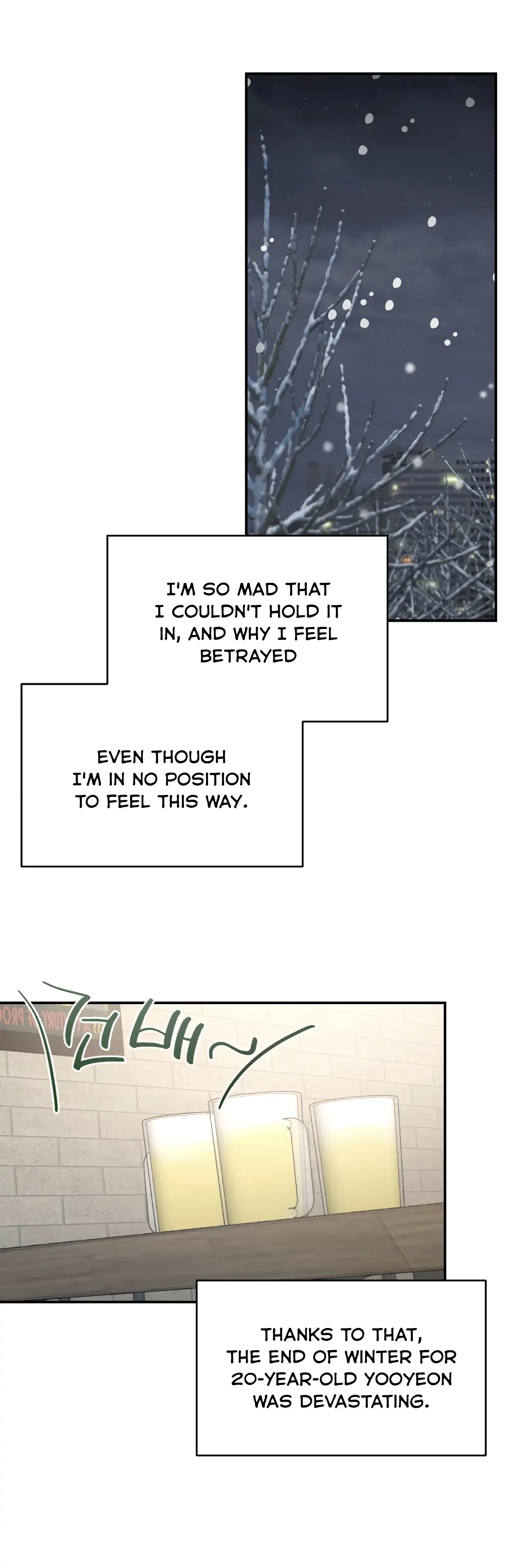 Chapter 3, page 20