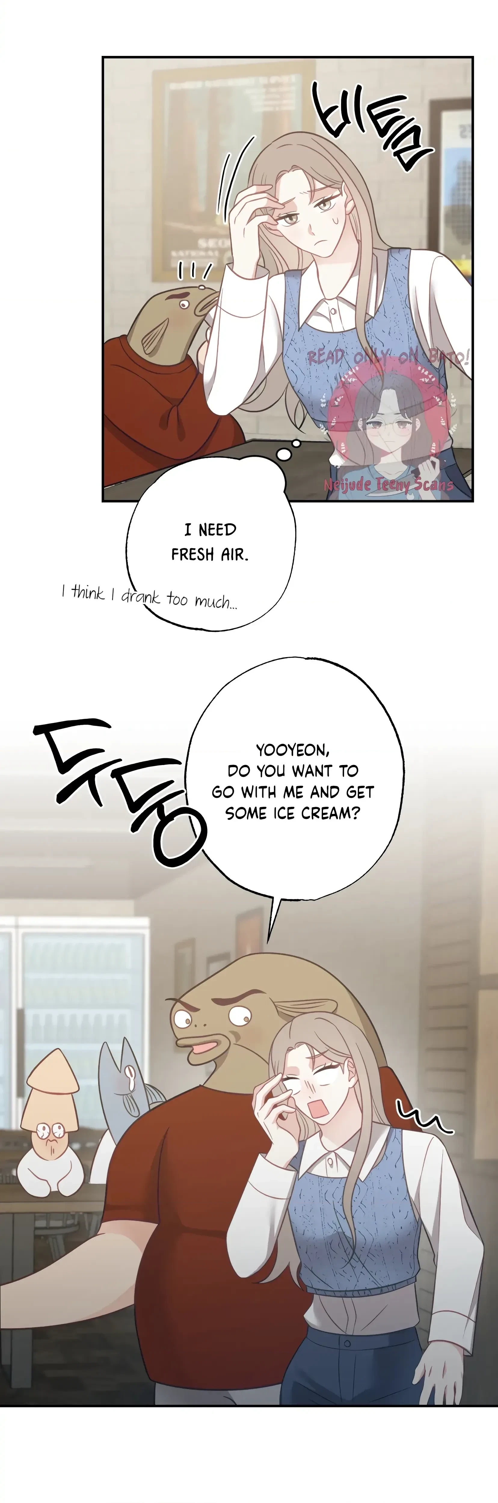Chapter 3, page 21