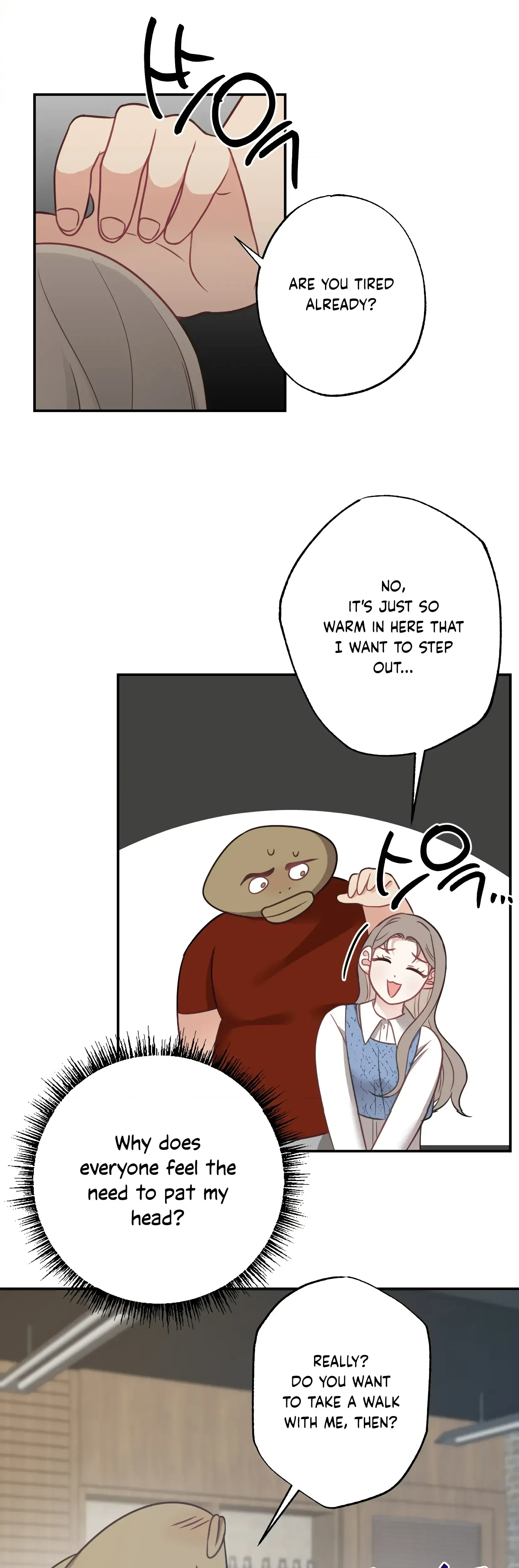 Chapter 3, page 22