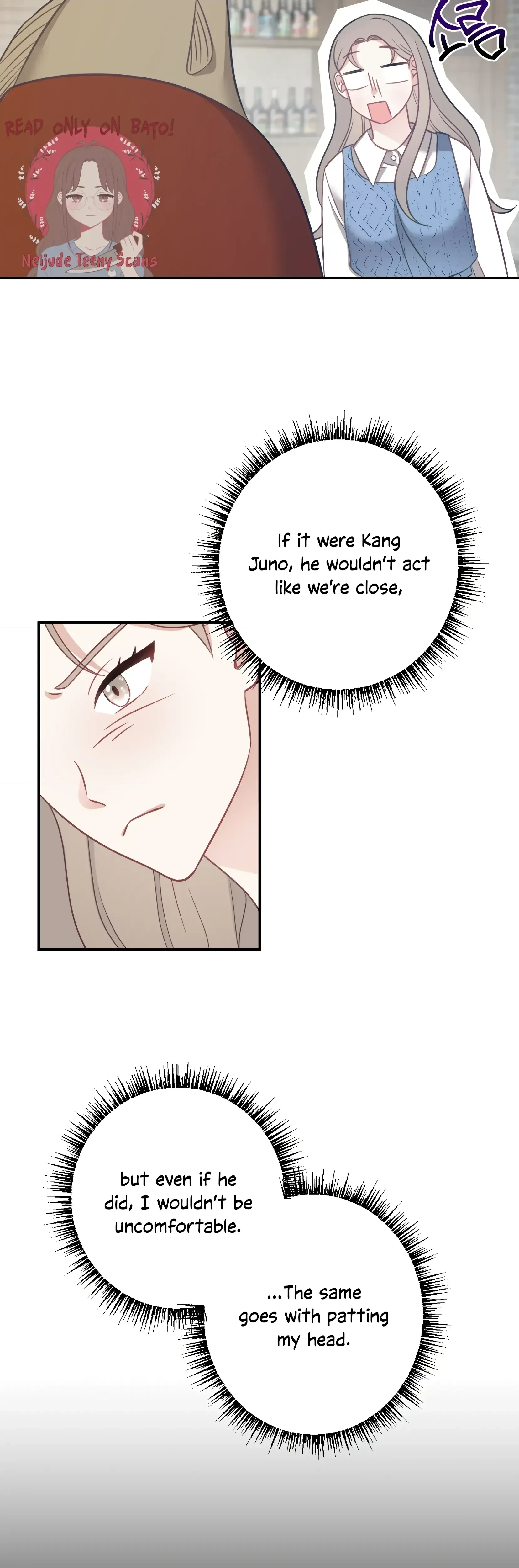 Chapter 3, page 23