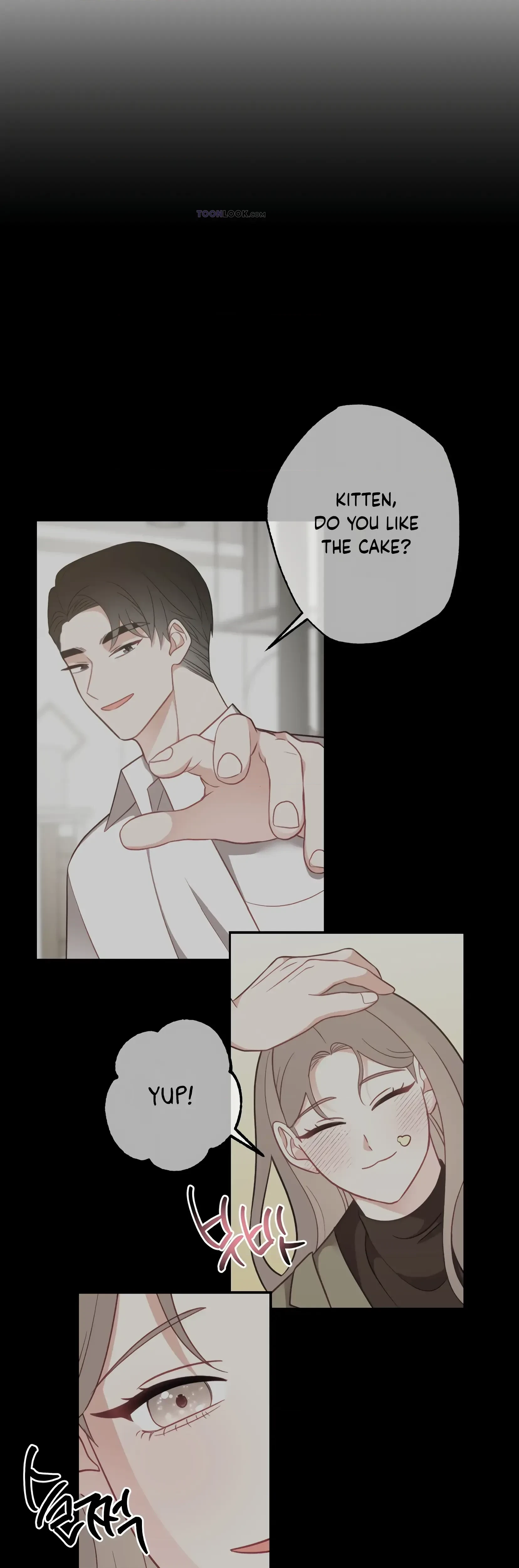 Chapter 3, page 24
