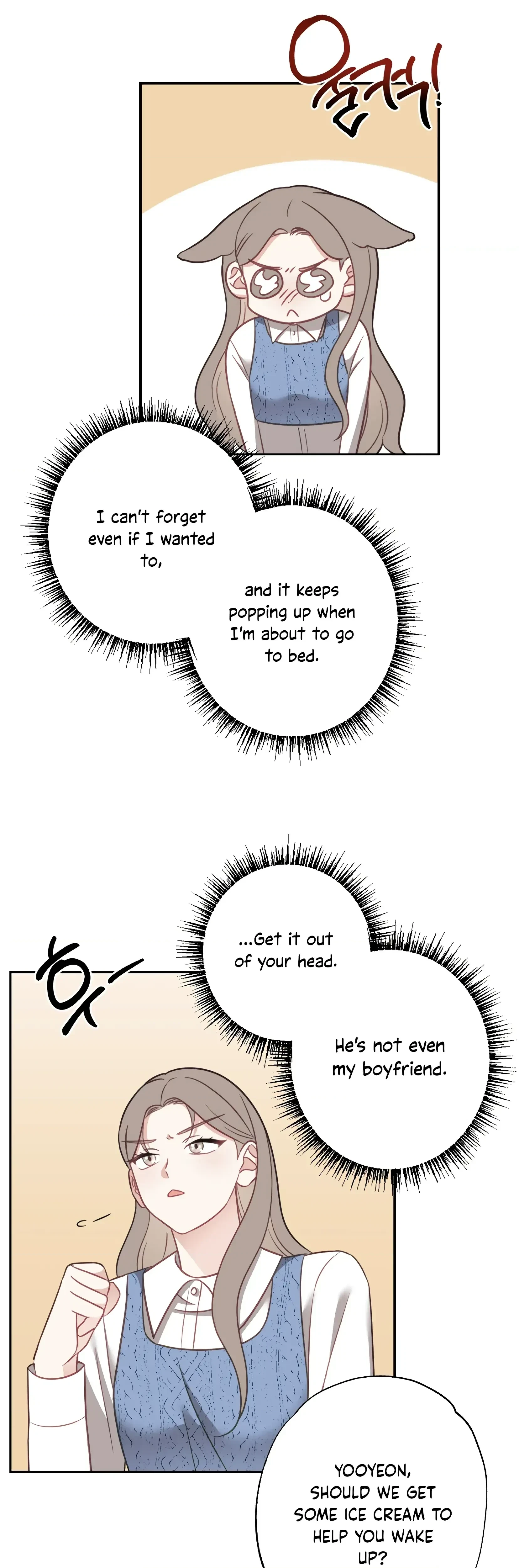 Chapter 3, page 26