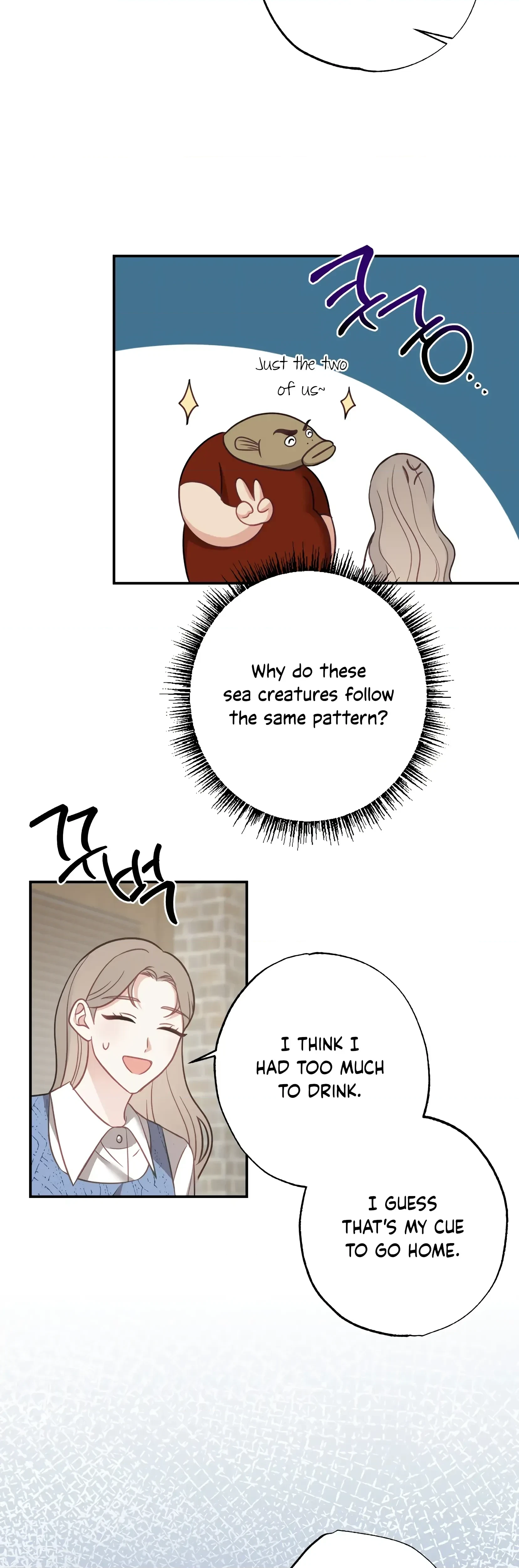 Chapter 3, page 27