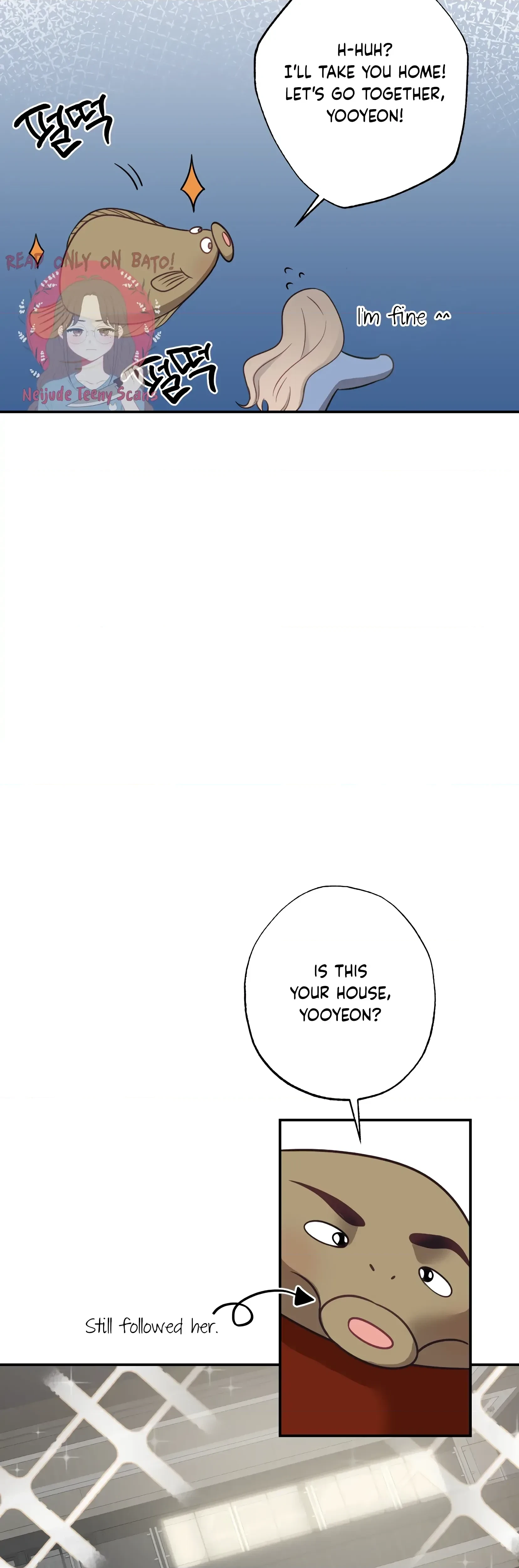 Chapter 3, page 28