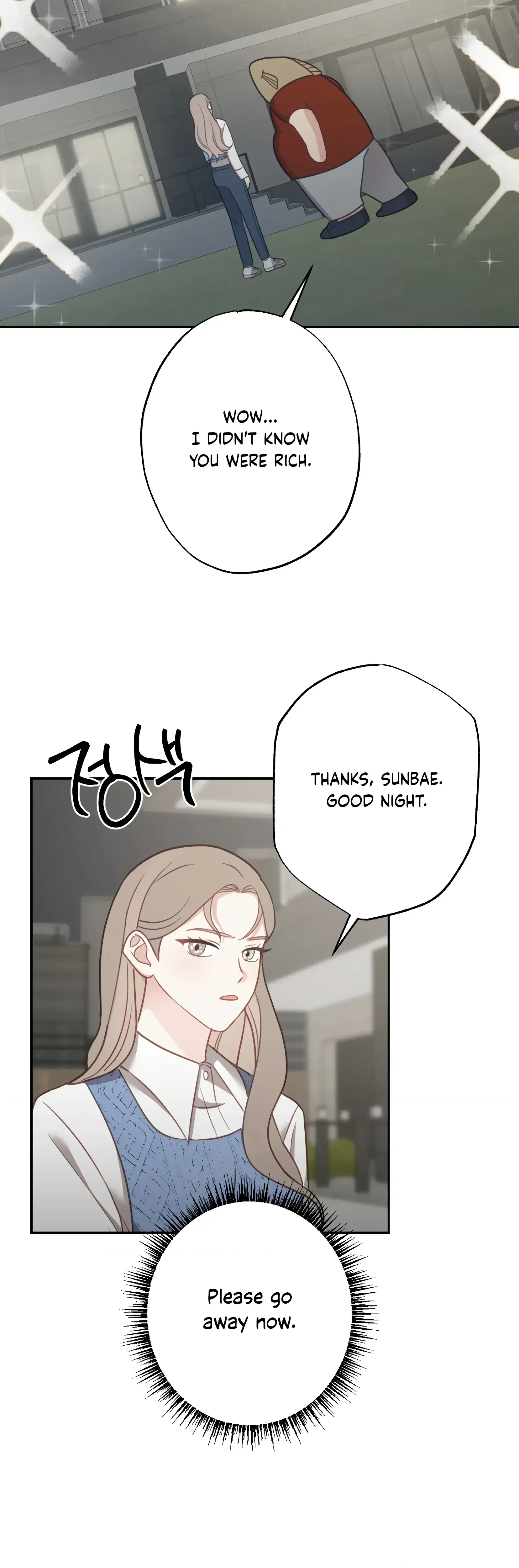 Chapter 3, page 29