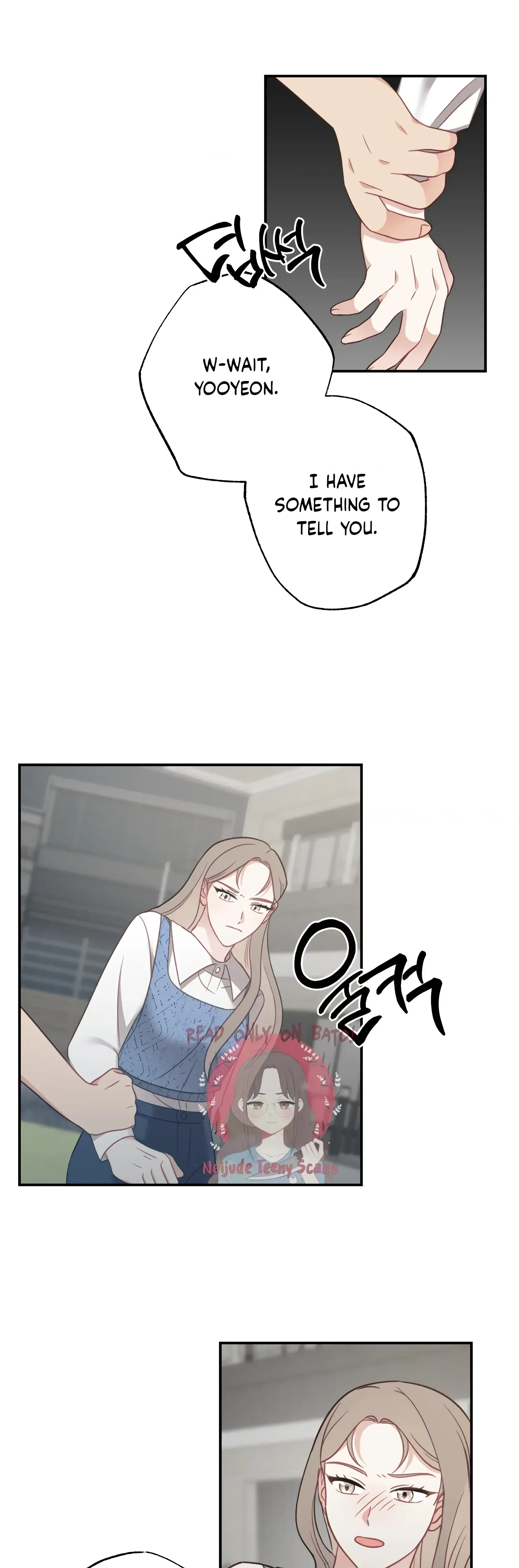 Chapter 3, page 30