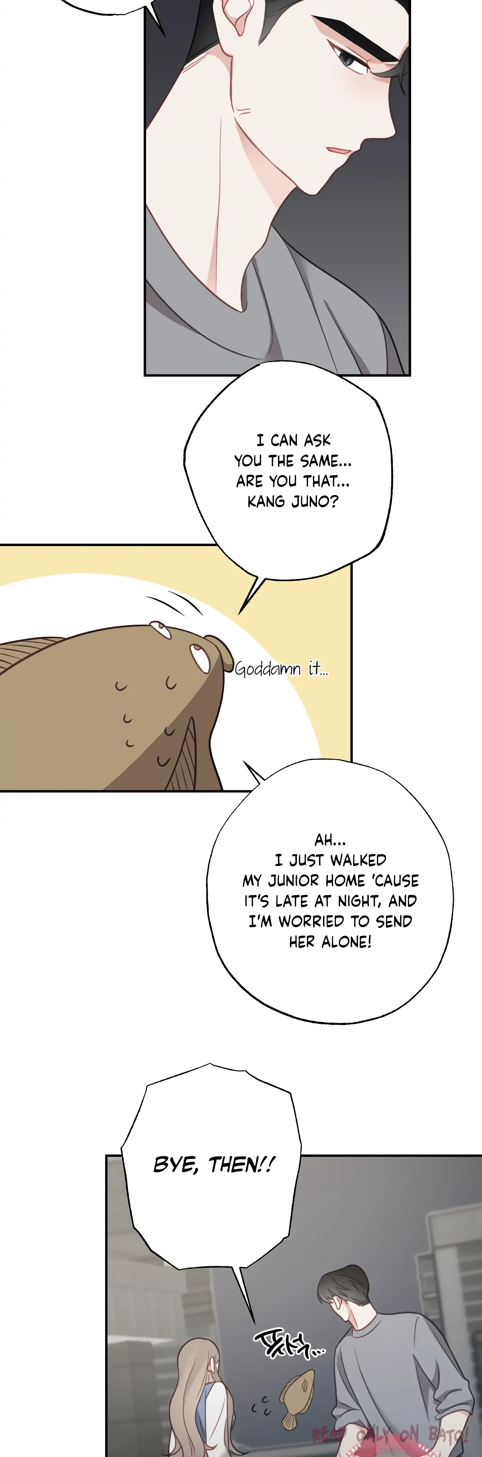 Chapter 3, page 32
