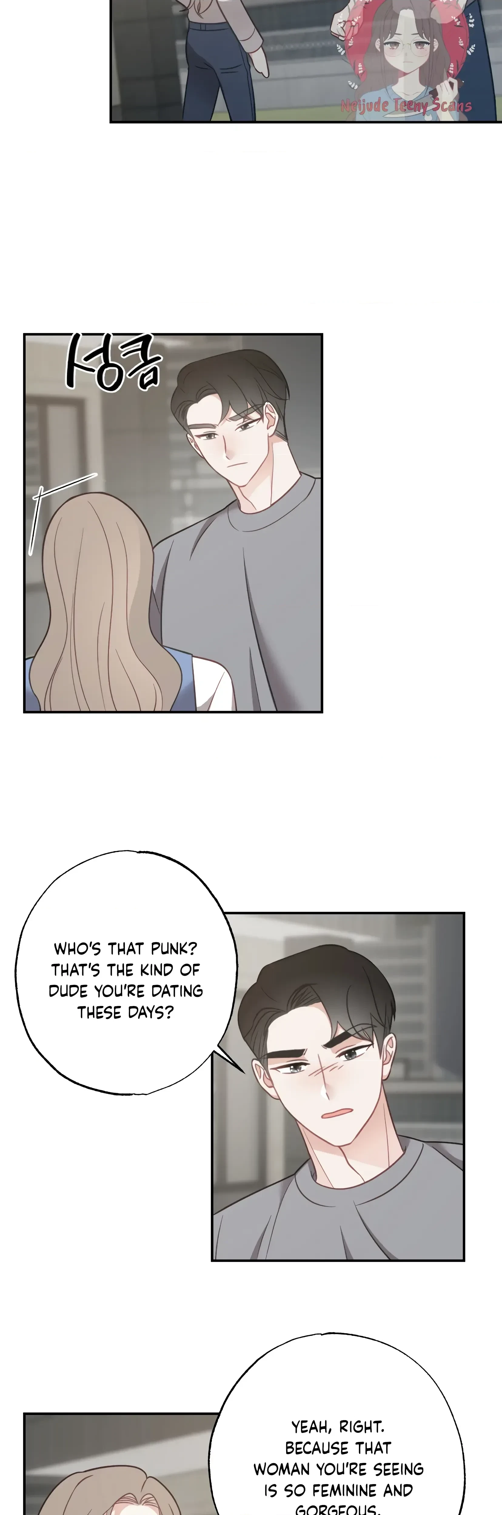 Chapter 3, page 33