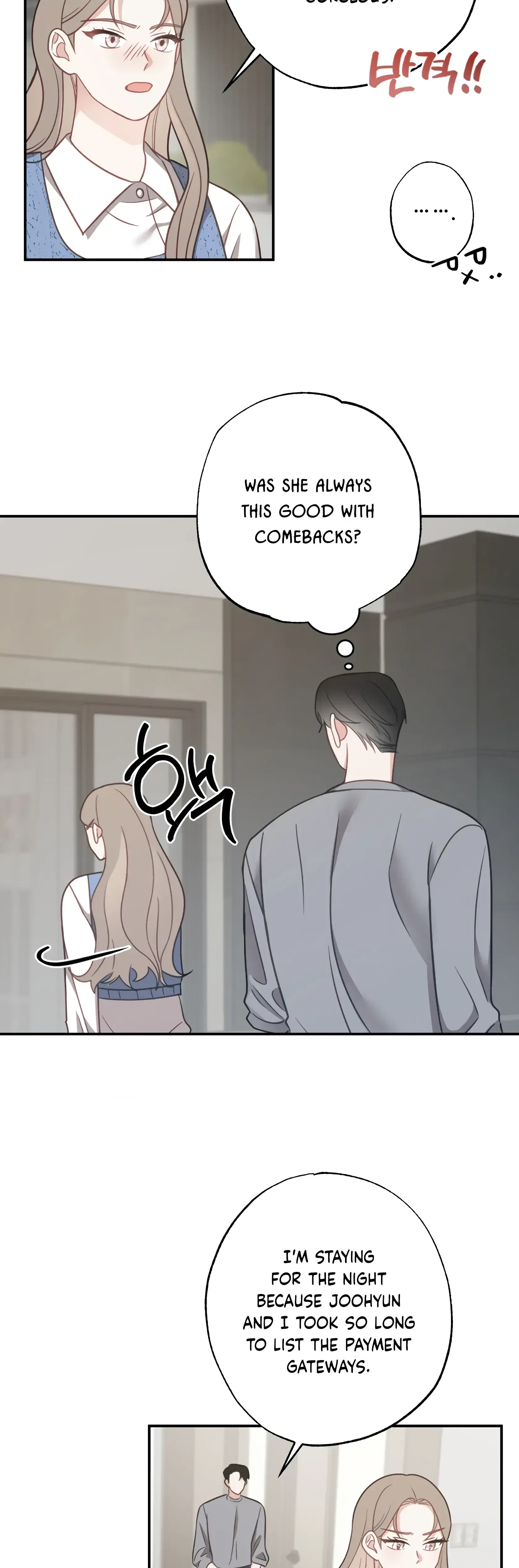 Chapter 3, page 34