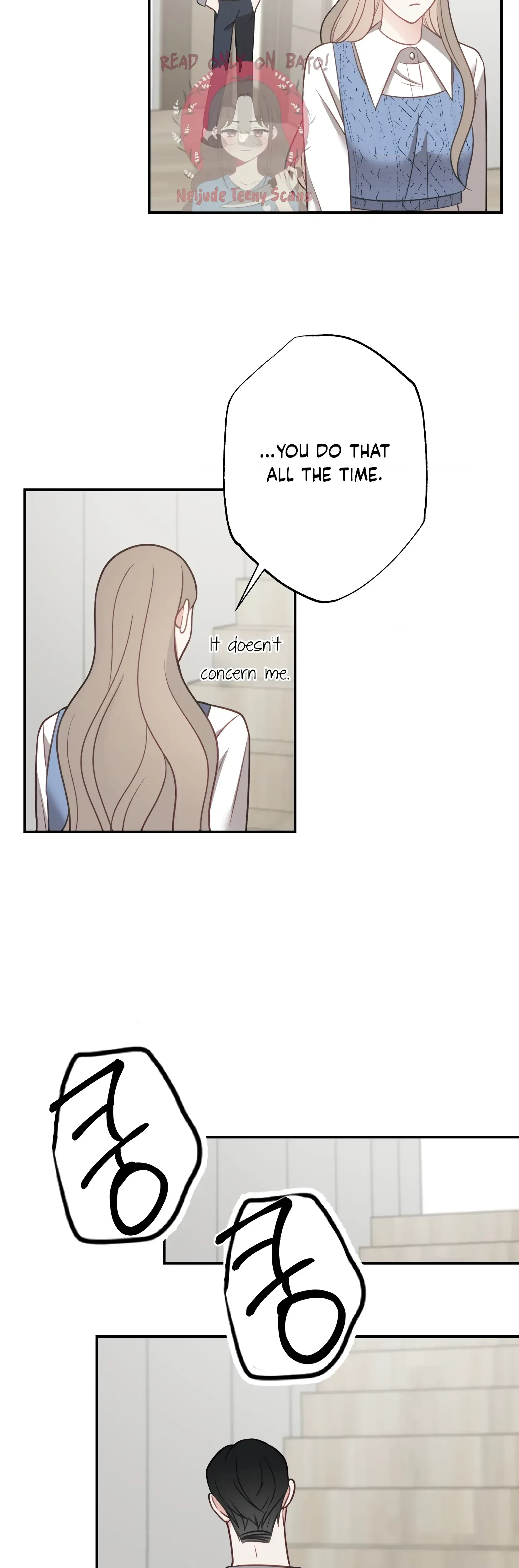 Chapter 3, page 35