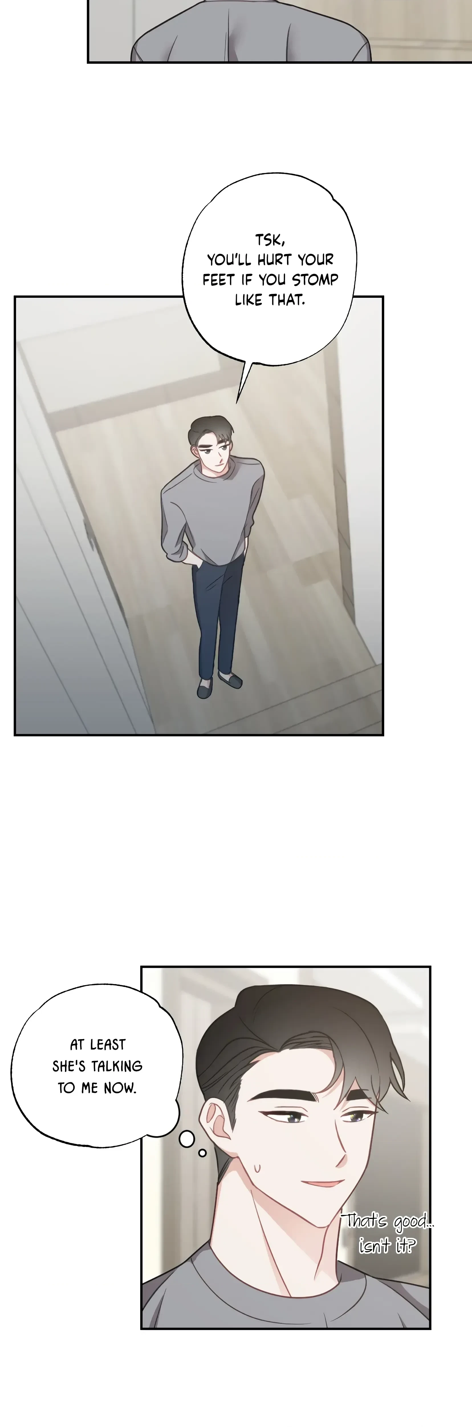 Chapter 3, page 36