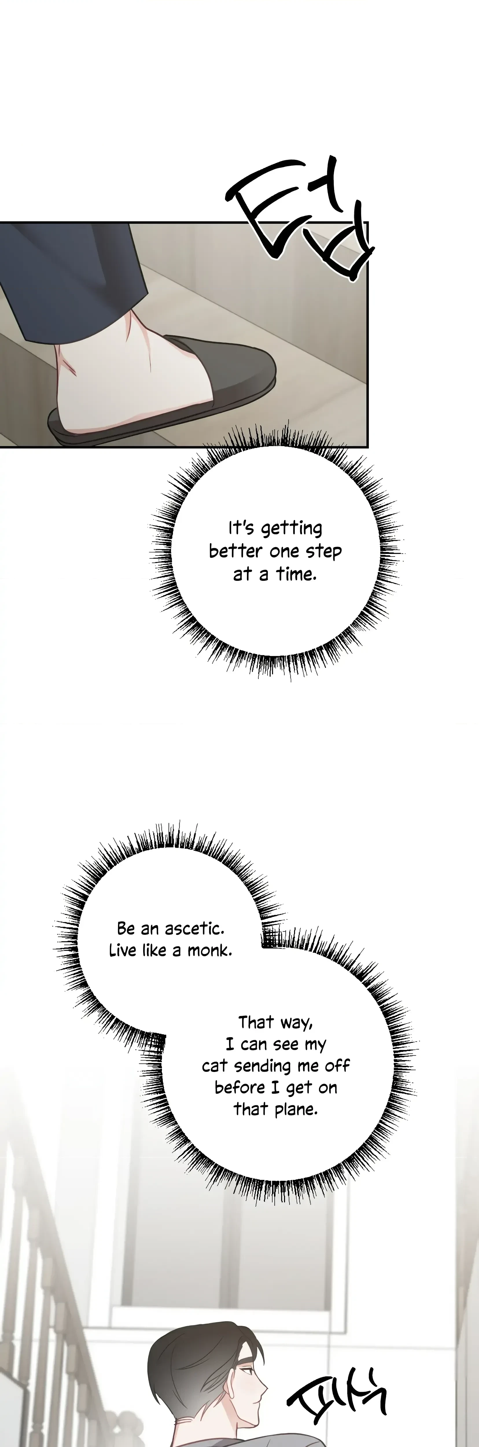 Chapter 3, page 37