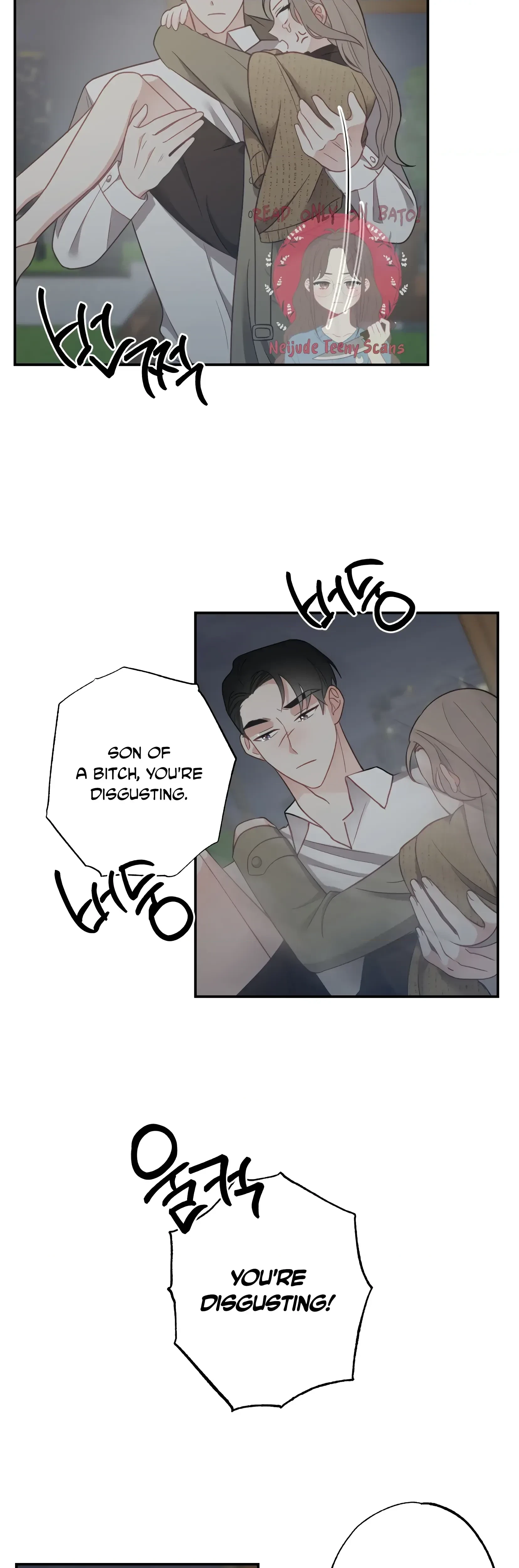 Chapter 3, page 5
