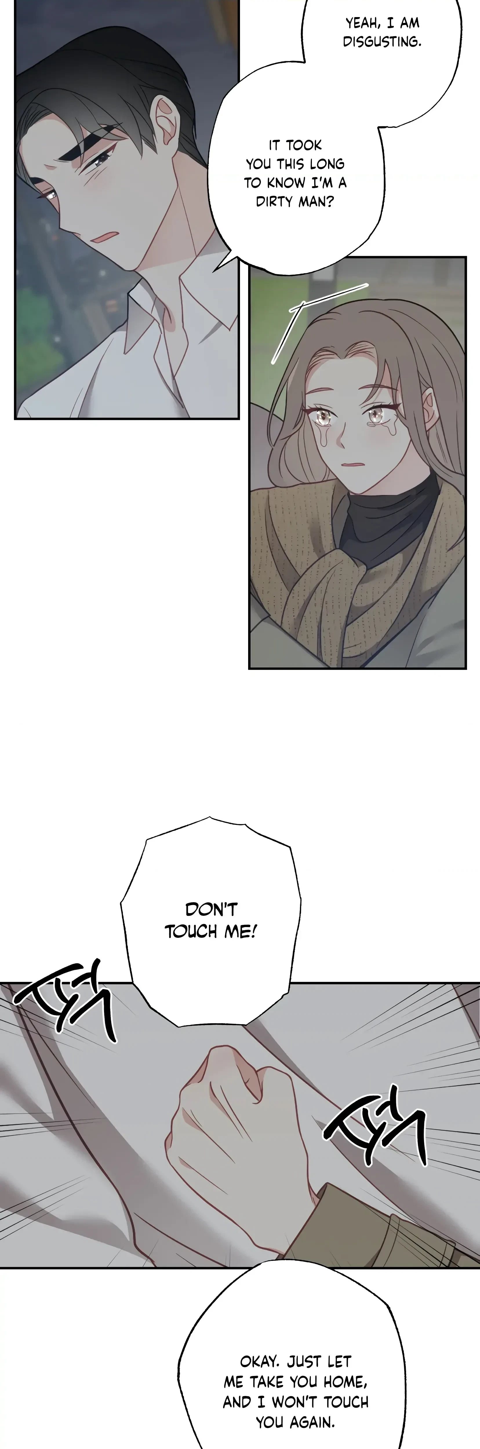 Chapter 3, page 6