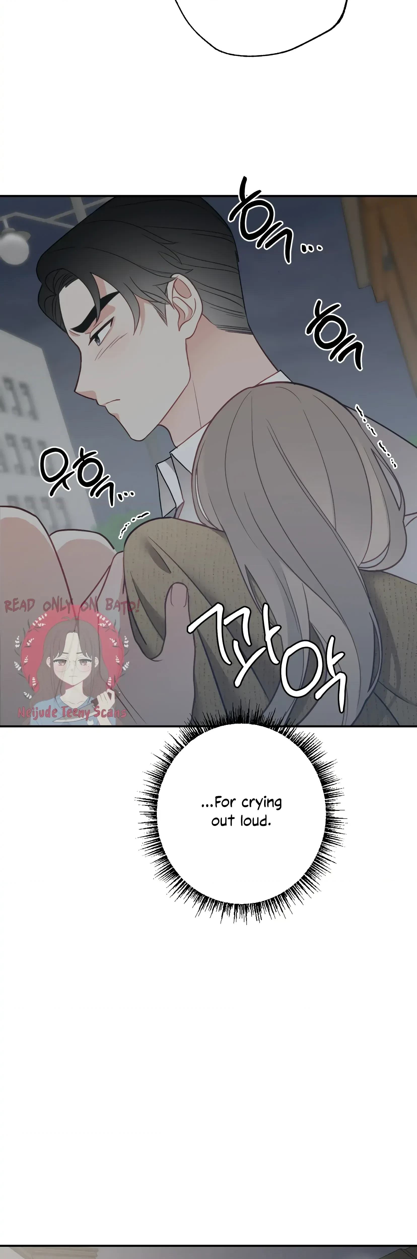 Chapter 3, page 7