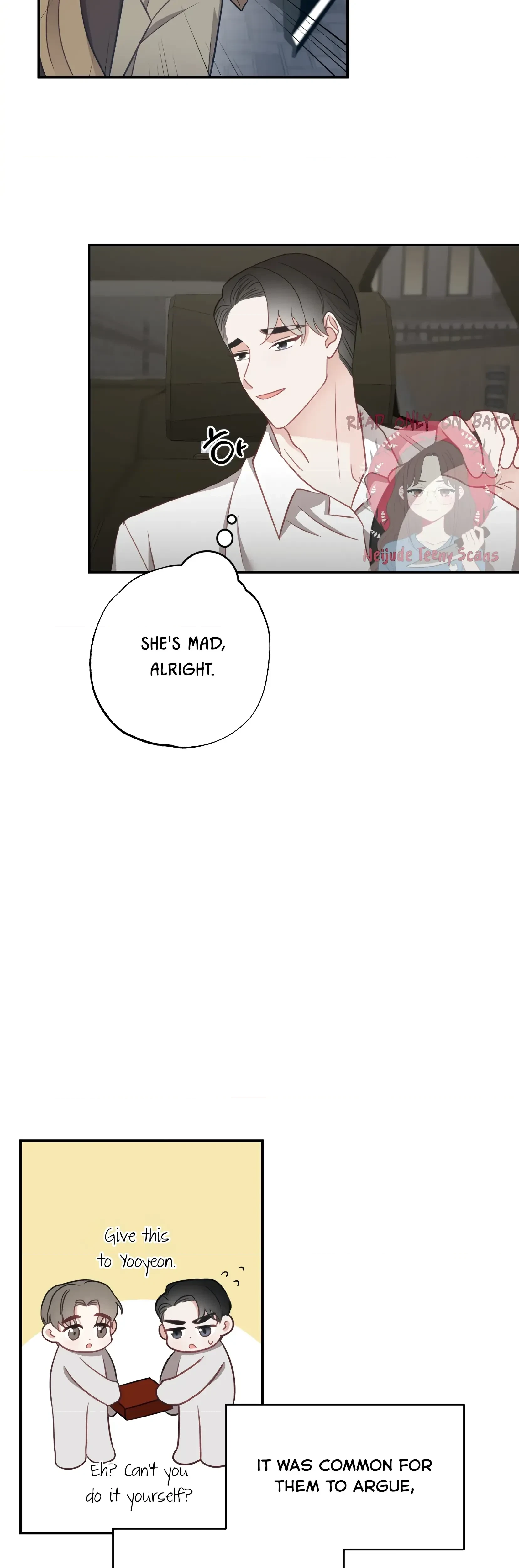Chapter 3, page 9