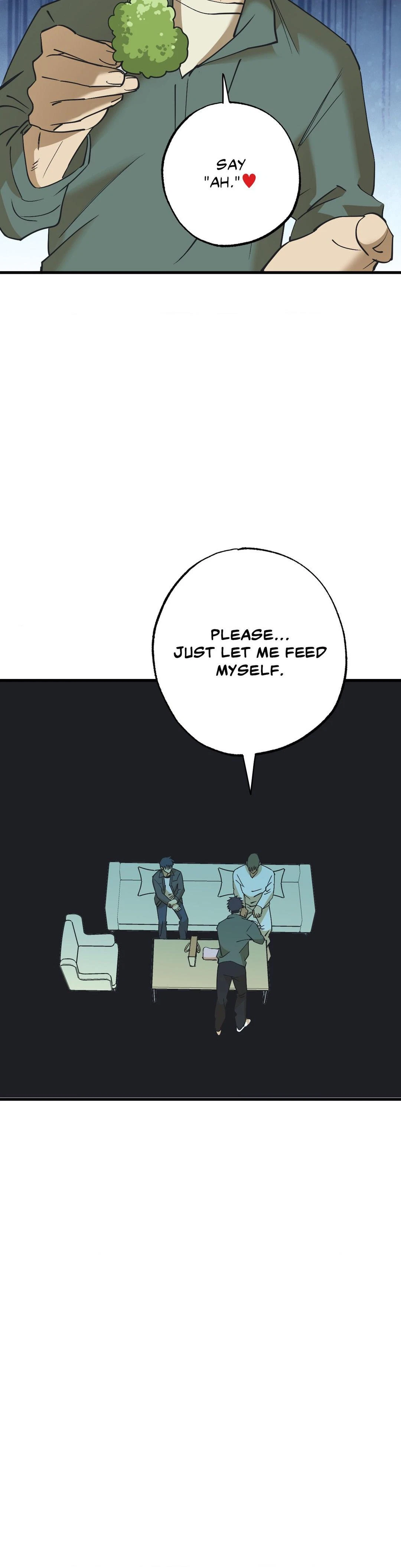 Chapter 71, page 11