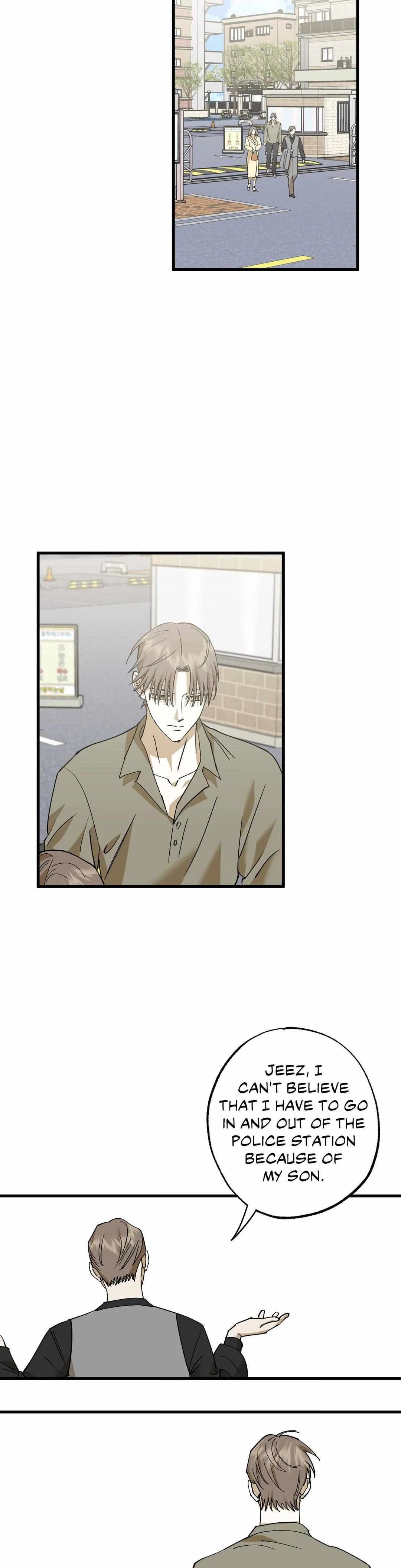 Chapter 71, page 13