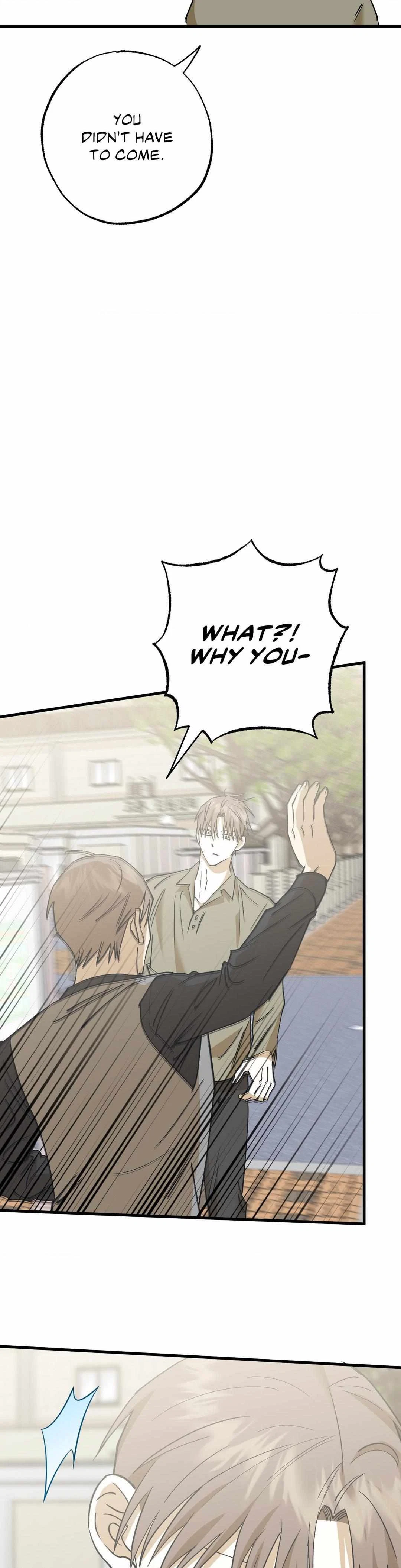 Chapter 71, page 14