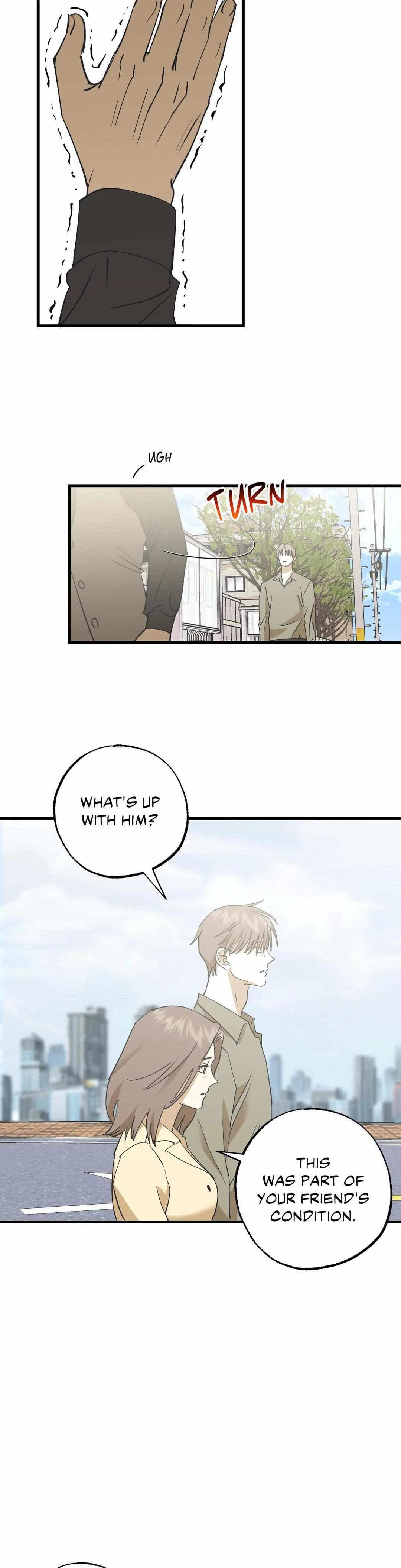 Chapter 71, page 16