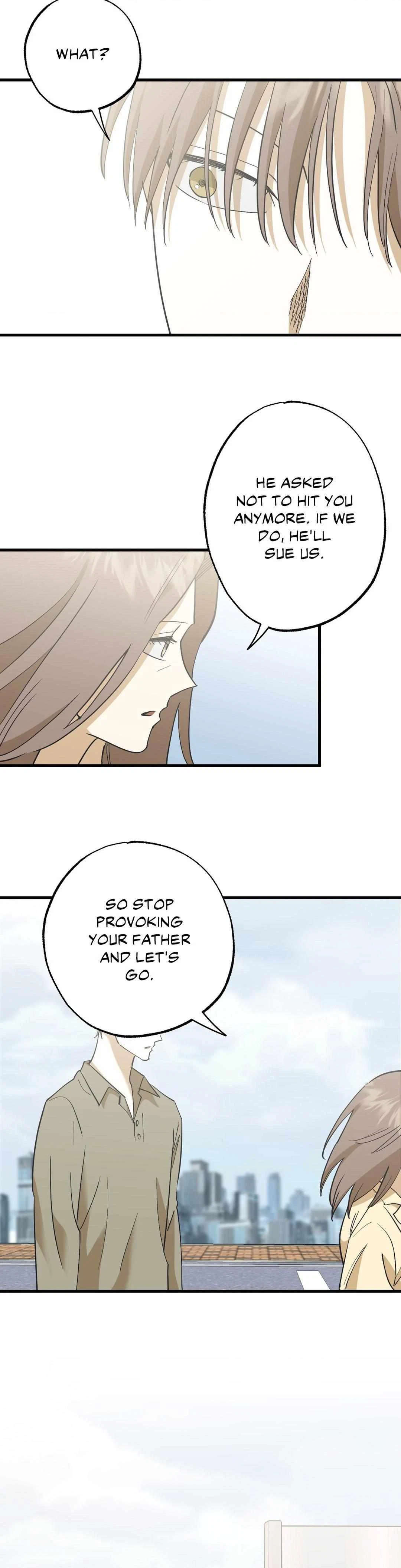Chapter 71, page 17