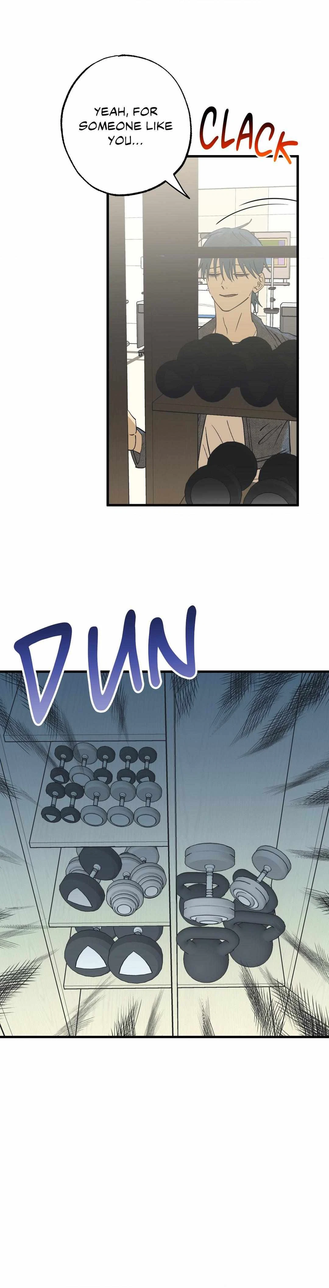 Chapter 71, page 20