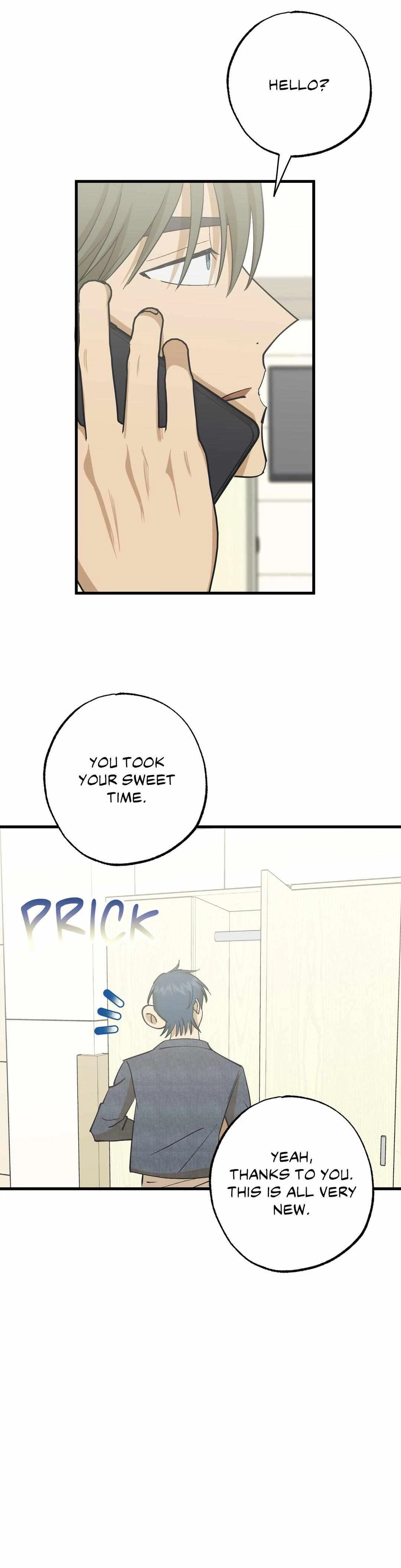 Chapter 71, page 22