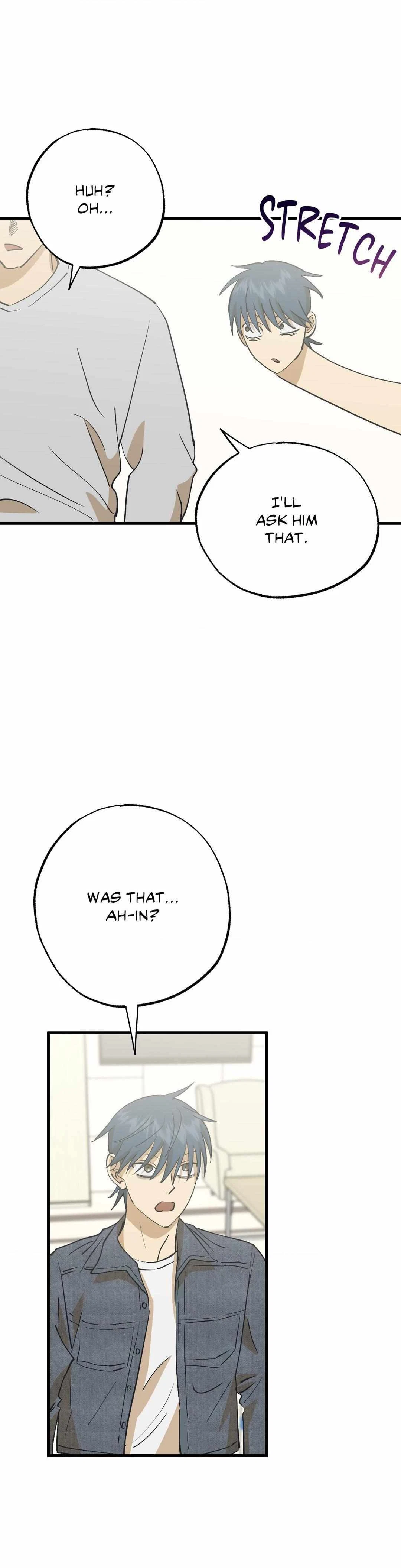 Chapter 71, page 23
