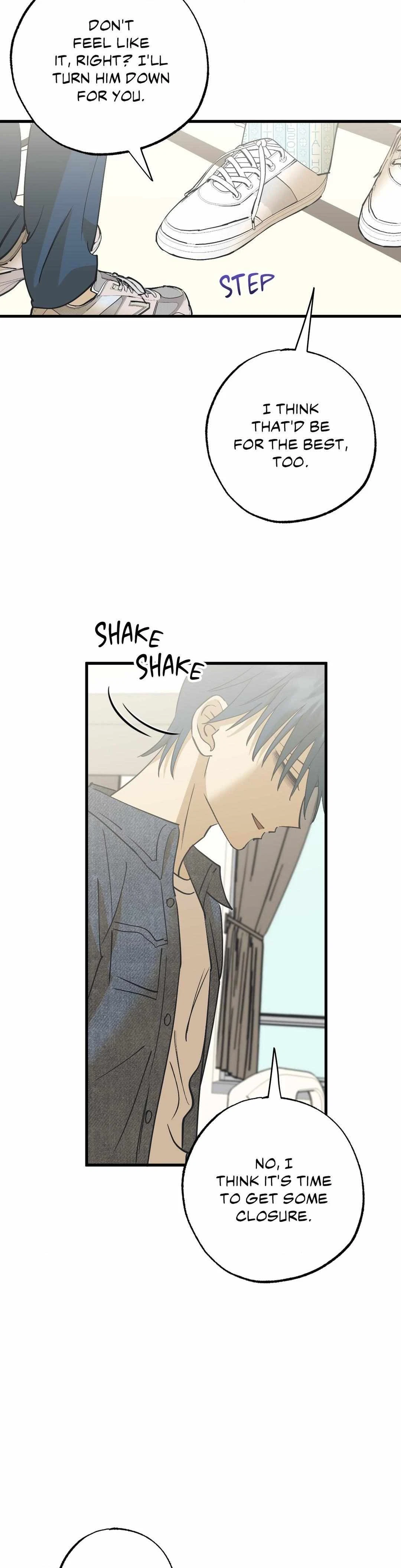 Chapter 71, page 26