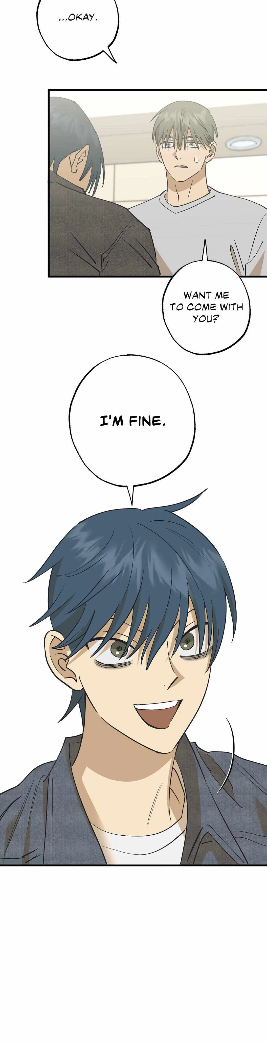 Chapter 71, page 27