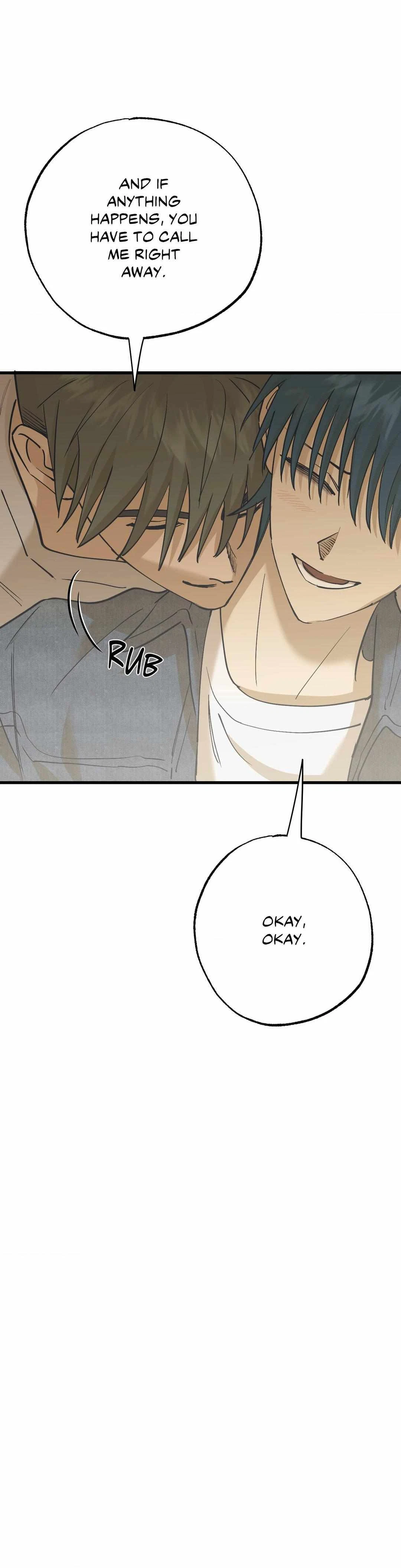 Chapter 71, page 29