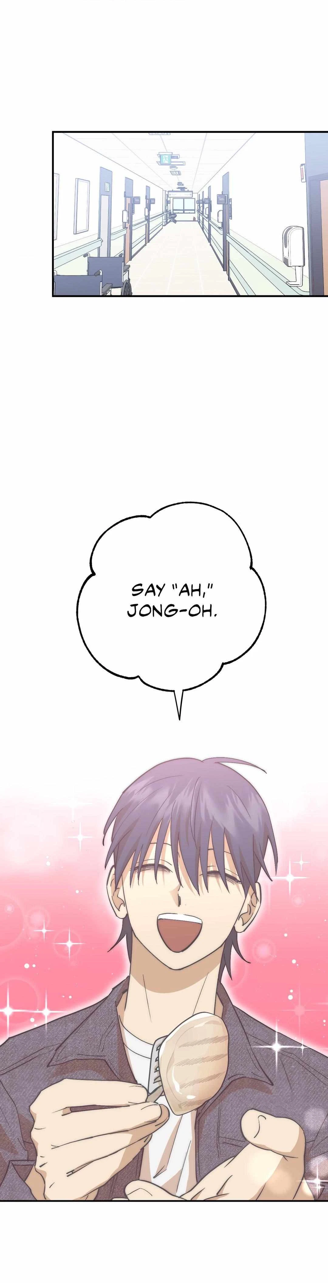 Chapter 71, page 3