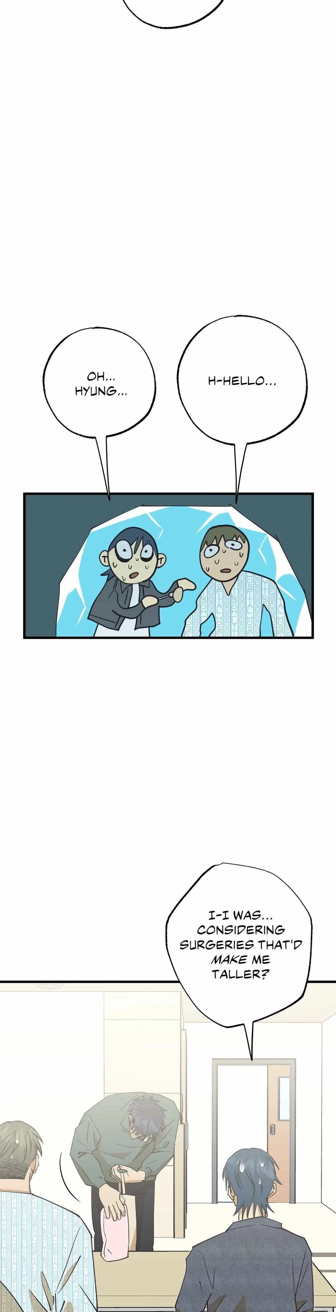 Chapter 71, page 6