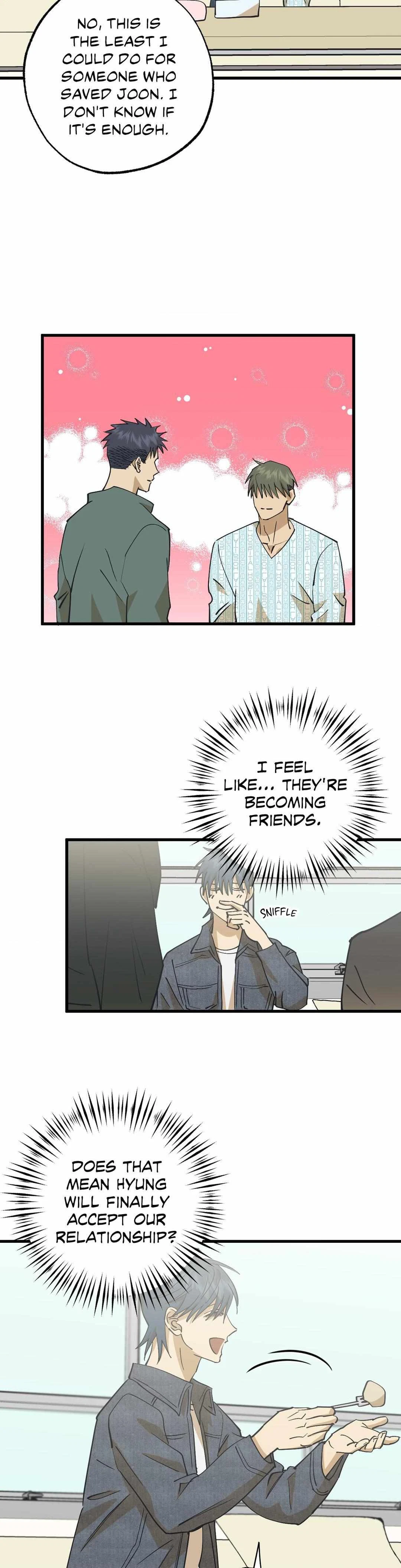Chapter 71, page 8