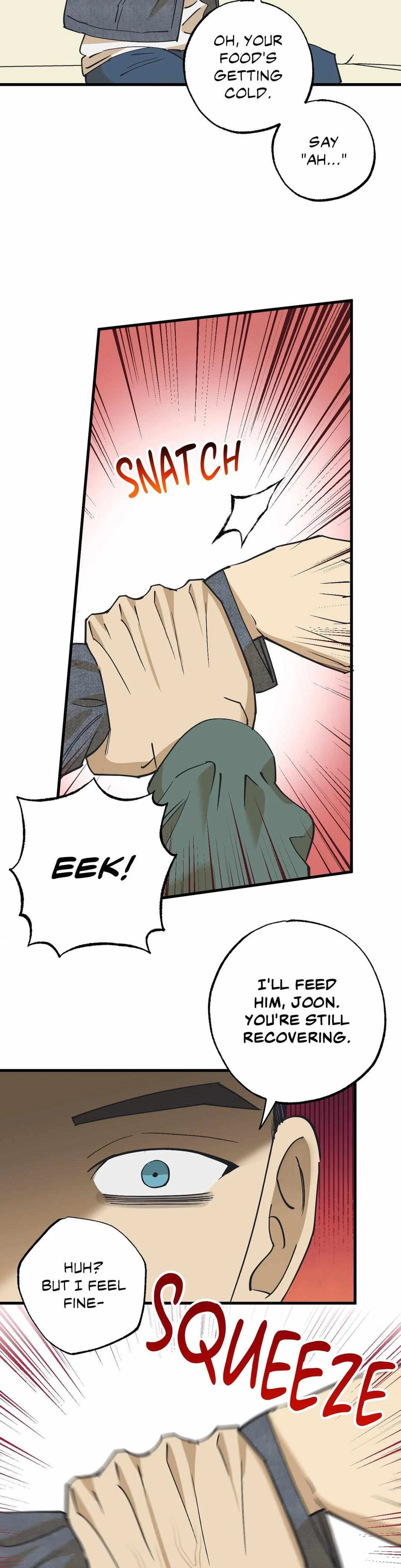 Chapter 71, page 9