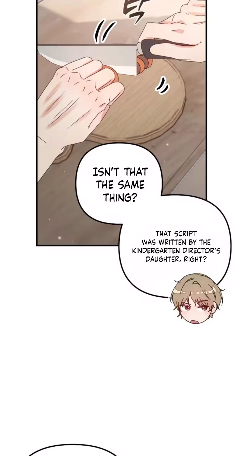 Chapter 11, page 11