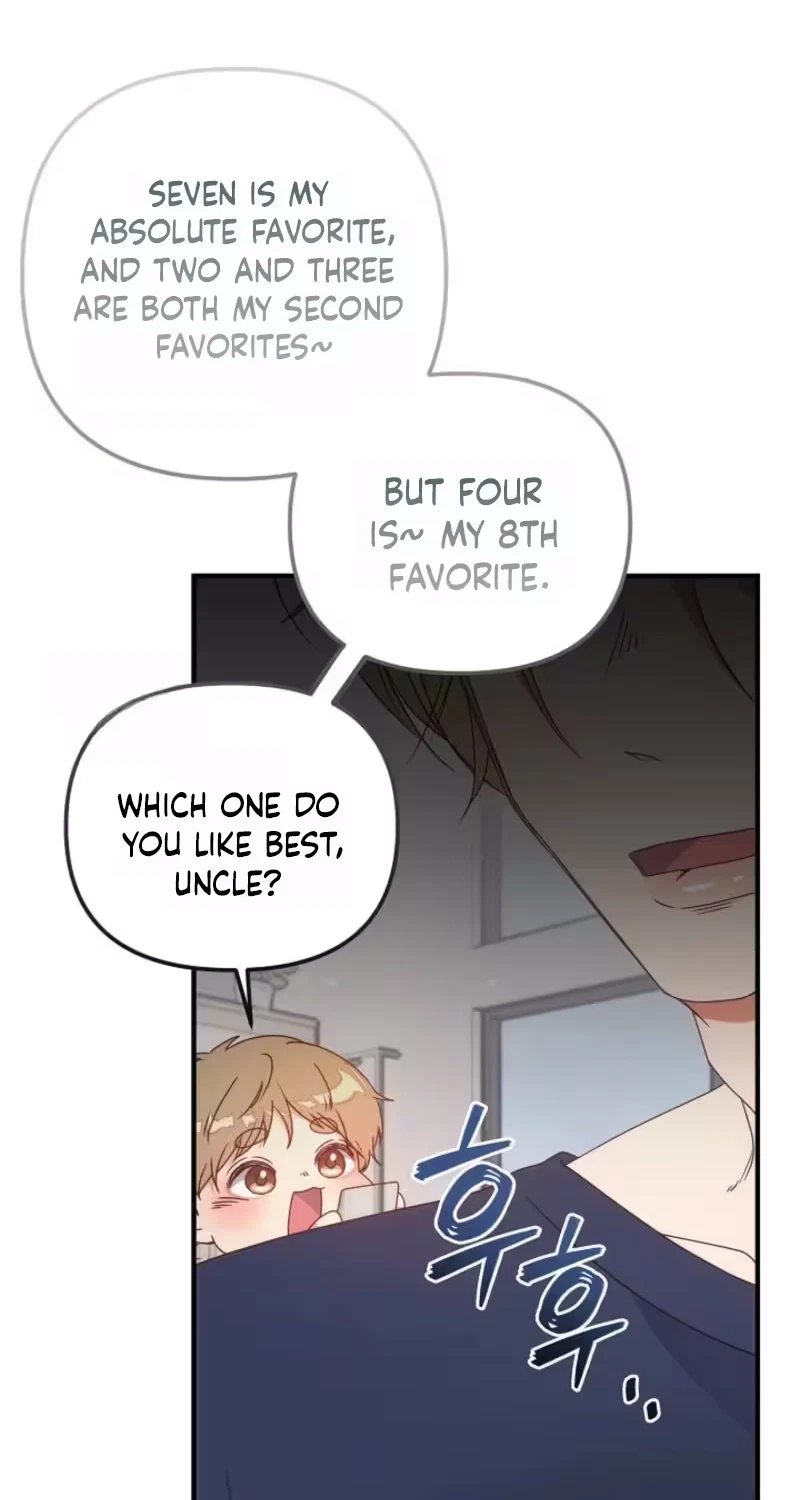Chapter 11, page 14