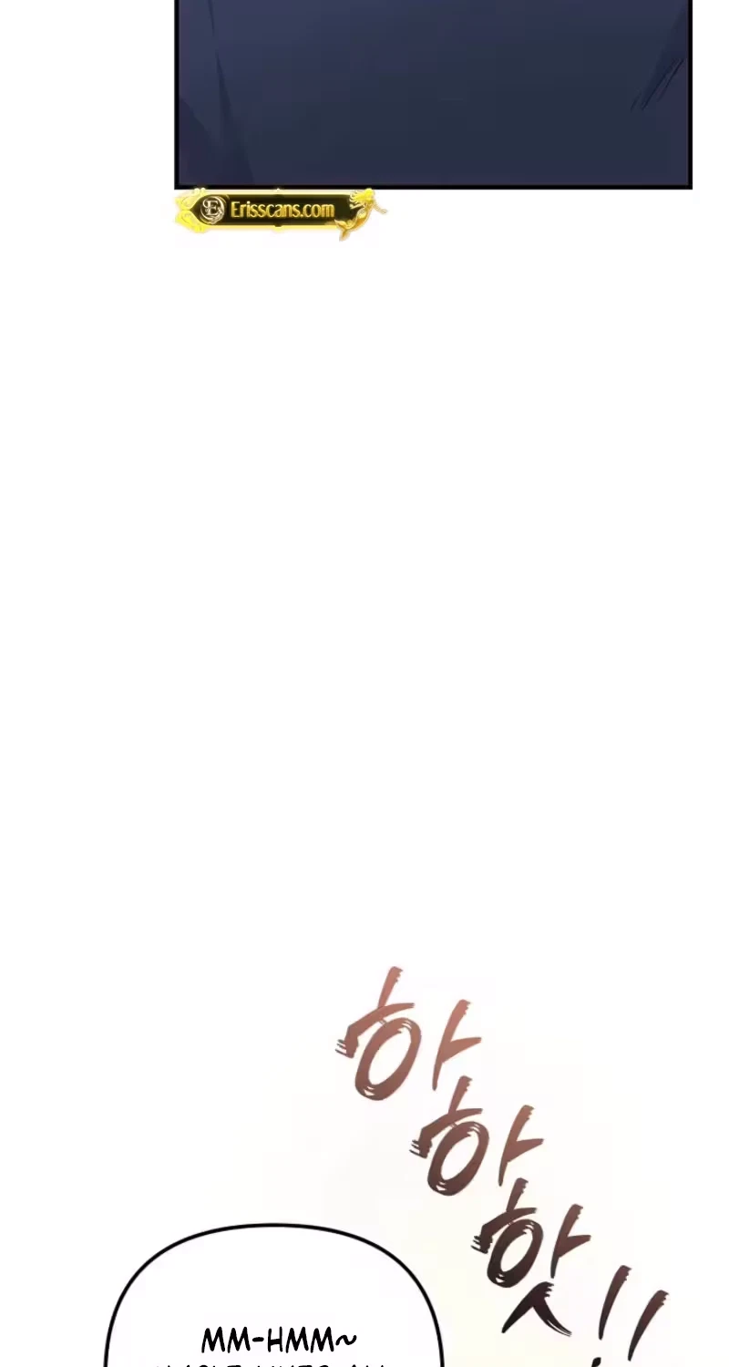Chapter 11, page 15