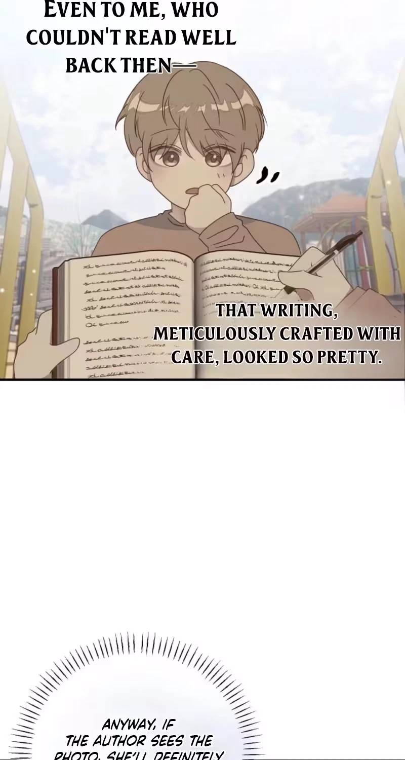 Chapter 11, page 19