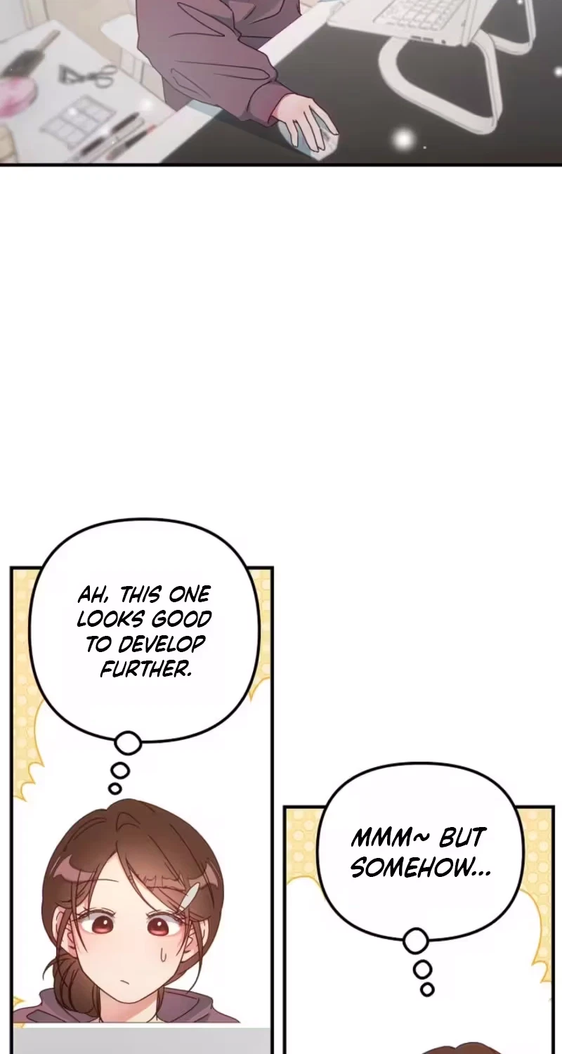 Chapter 11, page 24
