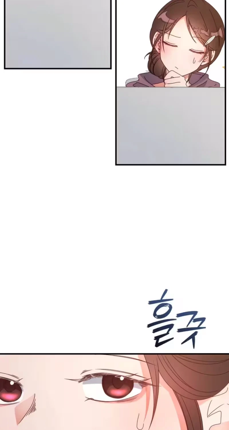 Chapter 11, page 25