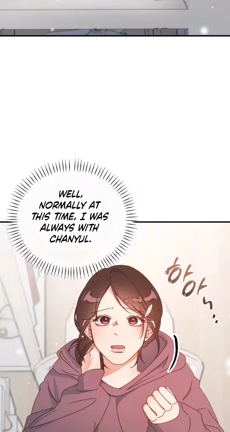 Chapter 11, page 28