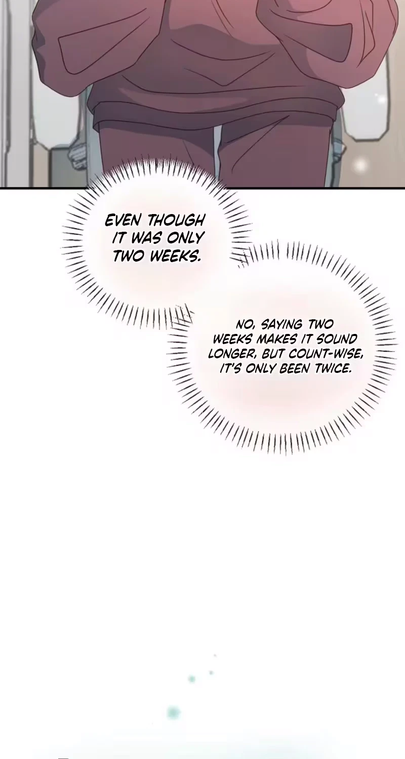 Chapter 11, page 29