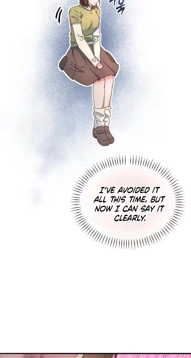 Chapter 11, page 33