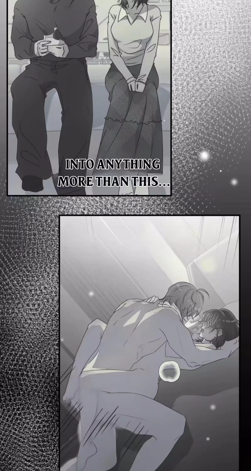 Chapter 11, page 35