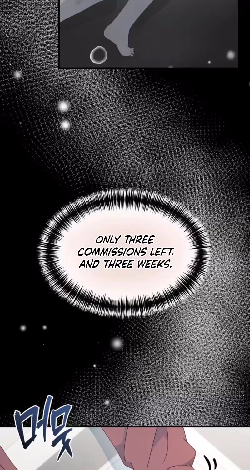 Chapter 11, page 36