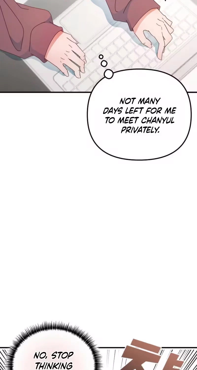 Chapter 11, page 37