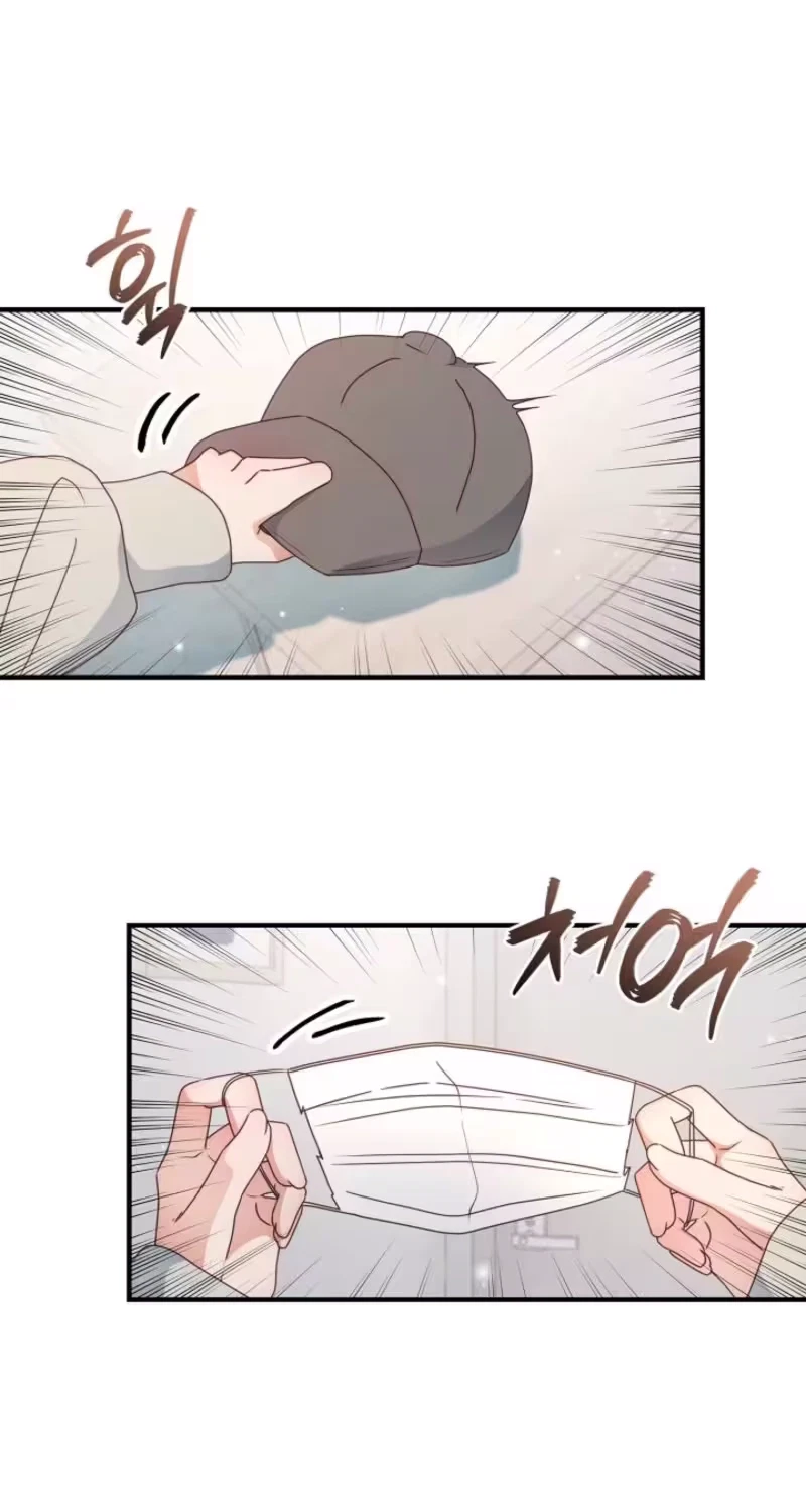 Chapter 11, page 39