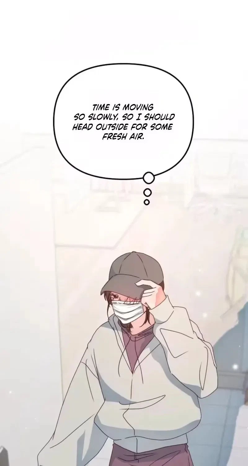 Chapter 11, page 40